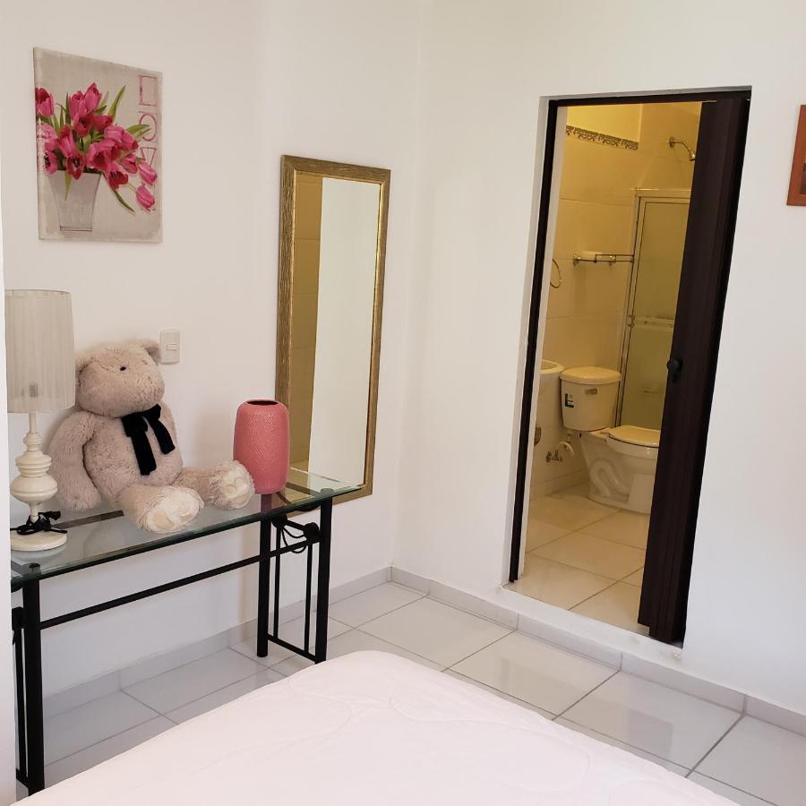 Lovely Location , Right Downtown San Felipe de Puerto Plata Esterno foto