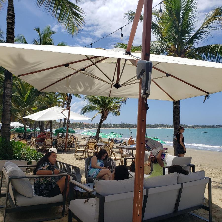 Lovely Location , Right Downtown San Felipe de Puerto Plata Esterno foto
