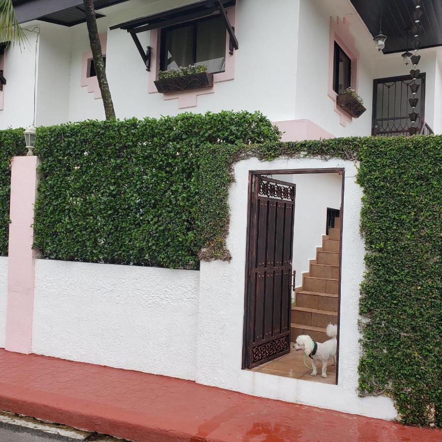 Lovely Location , Right Downtown San Felipe de Puerto Plata Esterno foto