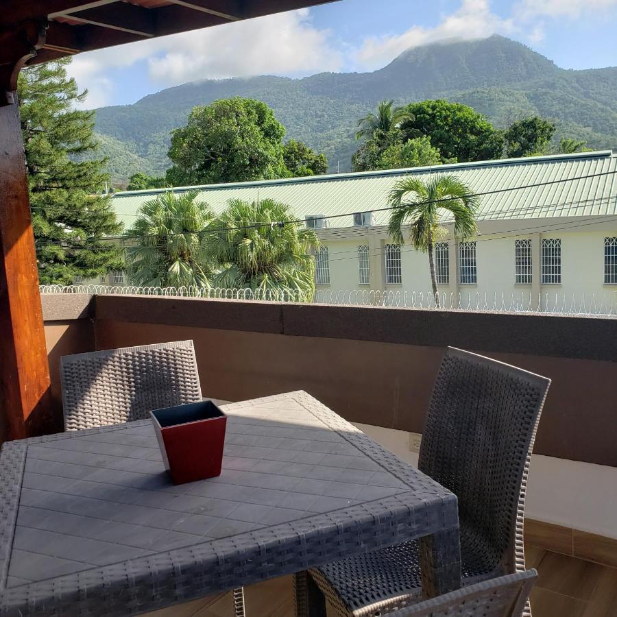 Lovely Location , Right Downtown San Felipe de Puerto Plata Esterno foto