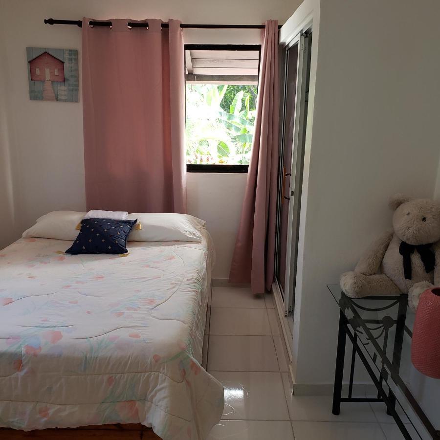 Lovely Location , Right Downtown San Felipe de Puerto Plata Esterno foto